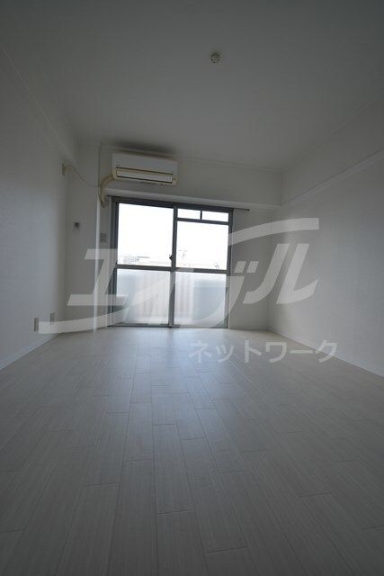 第8東昌ハイツB棟の物件内観写真