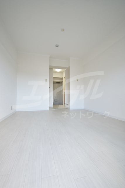 第8東昌ハイツB棟の物件内観写真