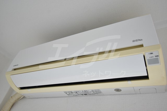 第8東昌ハイツB棟の物件内観写真