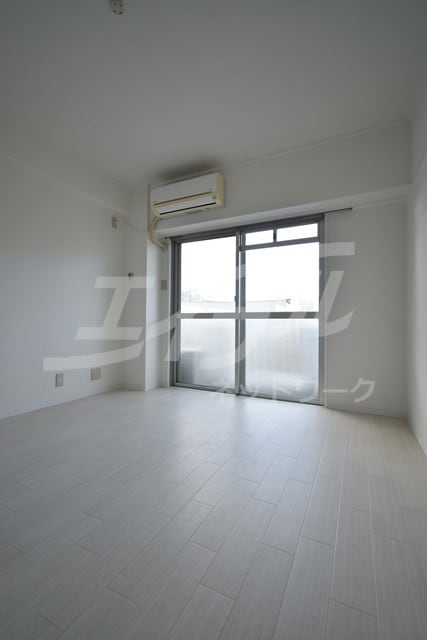 第8東昌ハイツB棟の物件内観写真