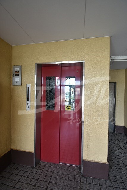 エクセル樋下の物件外観写真