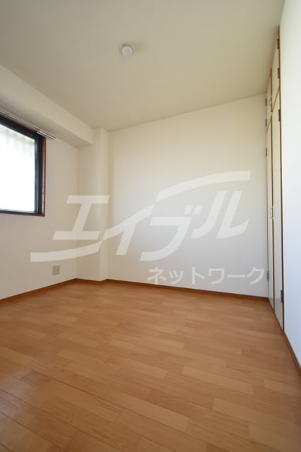 エクセル樋下の物件内観写真