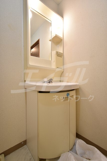 エクセル樋下の物件内観写真