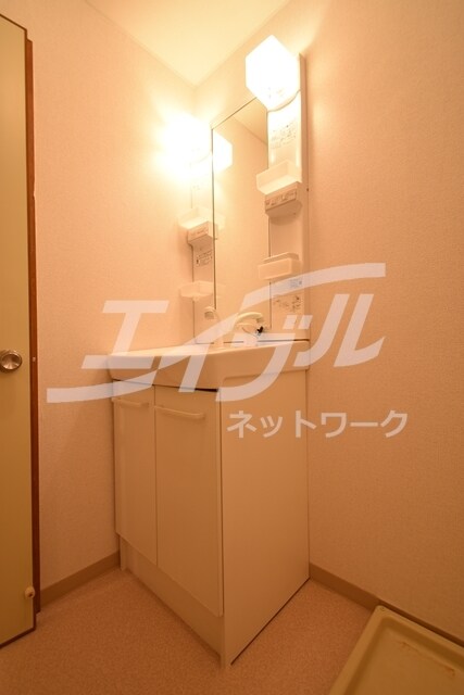 エクセル樋下の物件内観写真