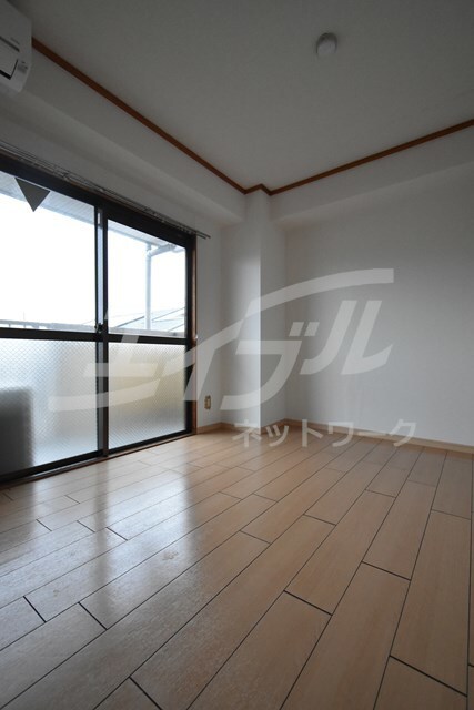 エクセル樋下の物件内観写真