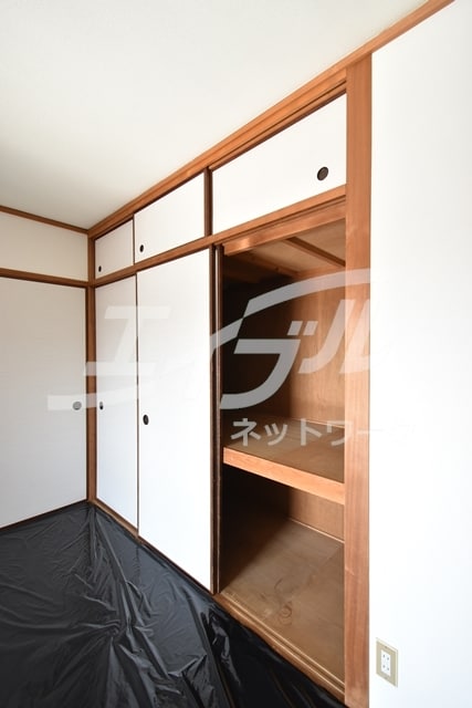 エクセル樋下の物件内観写真