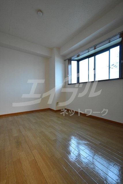 エクセル樋下の物件内観写真