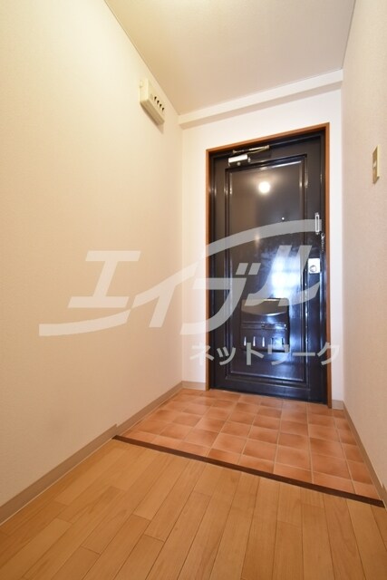 エクセル樋下の物件内観写真