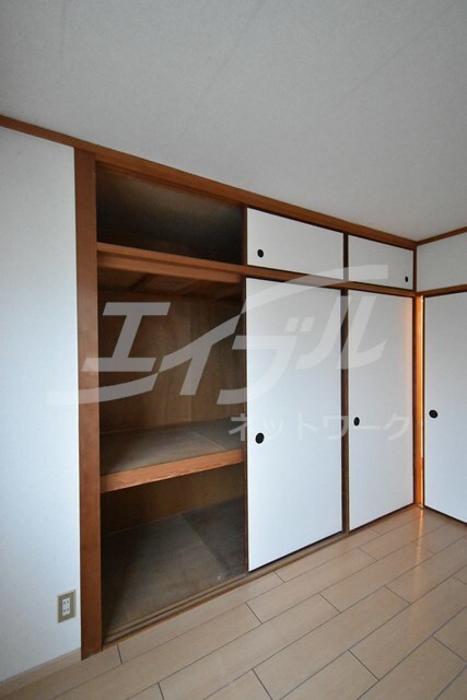 エクセル樋下の物件内観写真