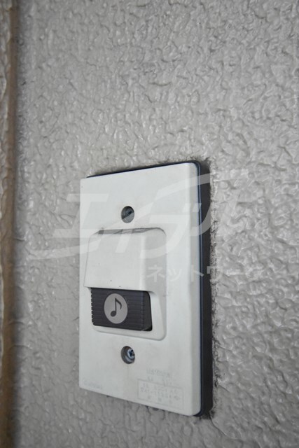 エクセル樋下の物件内観写真