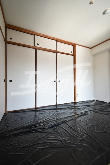 エクセル樋下の物件内観写真