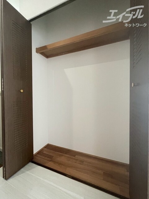 ロイヤルオータムの物件内観写真