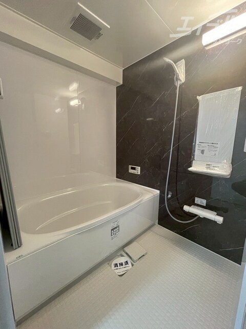 ロイヤルオータムの物件内観写真