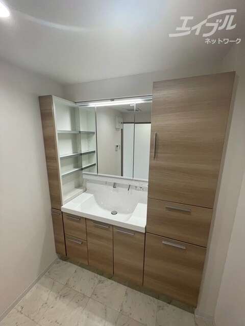 ロイヤルオータムの物件内観写真