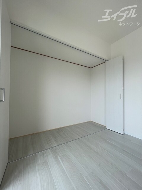 ロイヤルオータムの物件内観写真