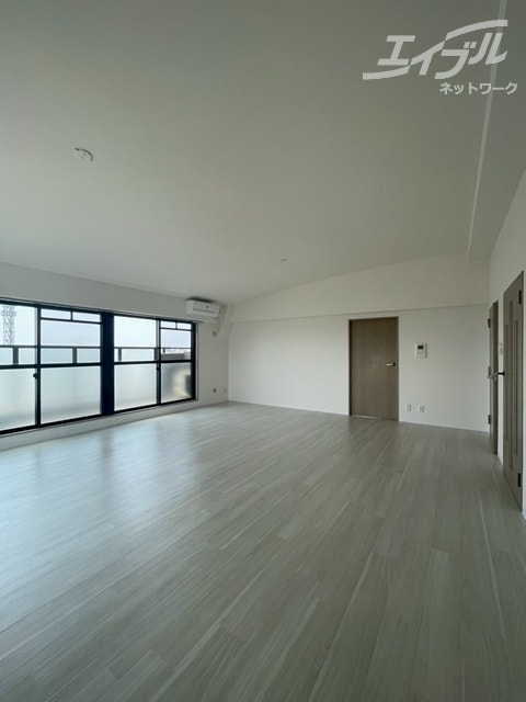 ロイヤルオータムの物件内観写真