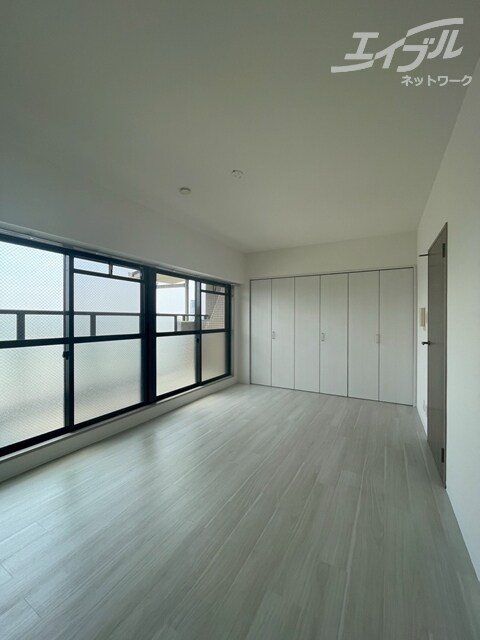 ロイヤルオータムの物件内観写真