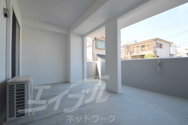 SURF　ISLAND　SAN　SEBASTIANの物件内観写真