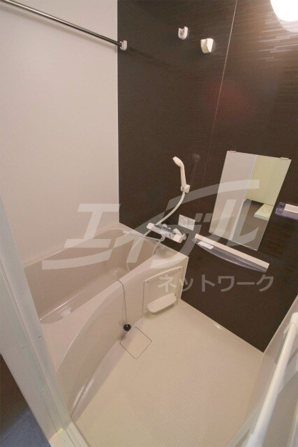 SURF　ISLAND　SAN　SEBASTIANの物件内観写真