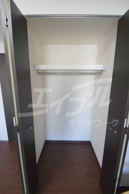 SURF　ISLAND　SAN　SEBASTIANの物件内観写真