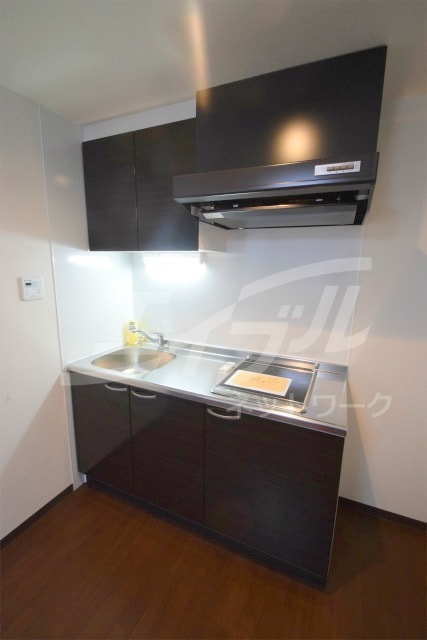 SURF　ISLAND　SAN　SEBASTIANの物件内観写真