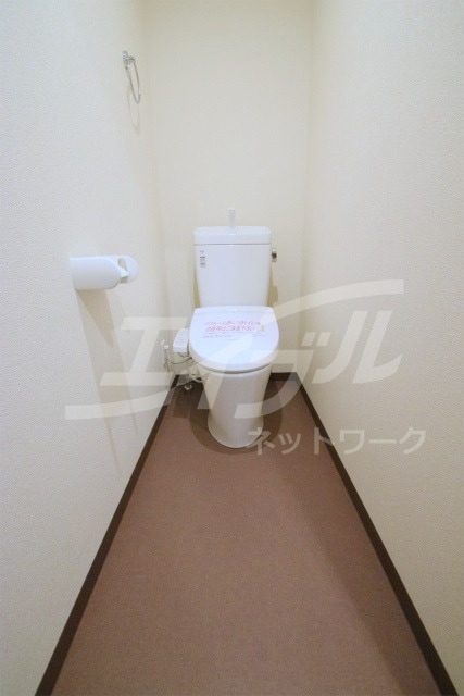 SURF　ISLAND　SAN　SEBASTIANの物件内観写真