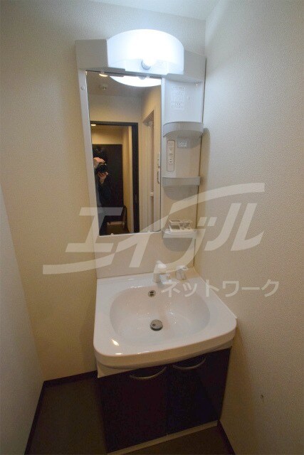 SURF　ISLAND　SAN　SEBASTIANの物件内観写真