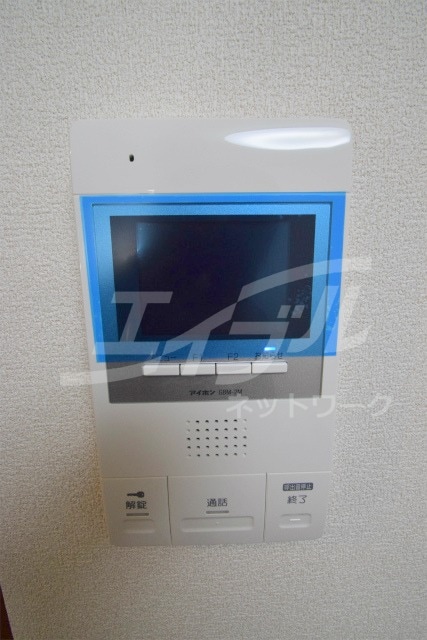 SURF　ISLAND　SAN　SEBASTIANの物件内観写真