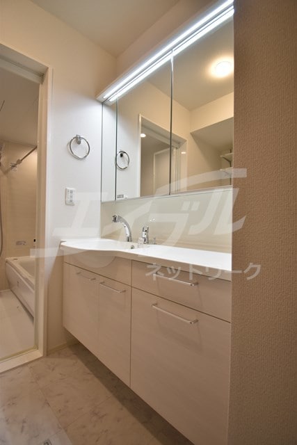 セジュール　ド　ソレイユの物件内観写真