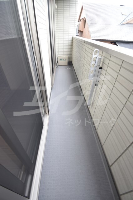 セジュール　ド　ソレイユの物件内観写真