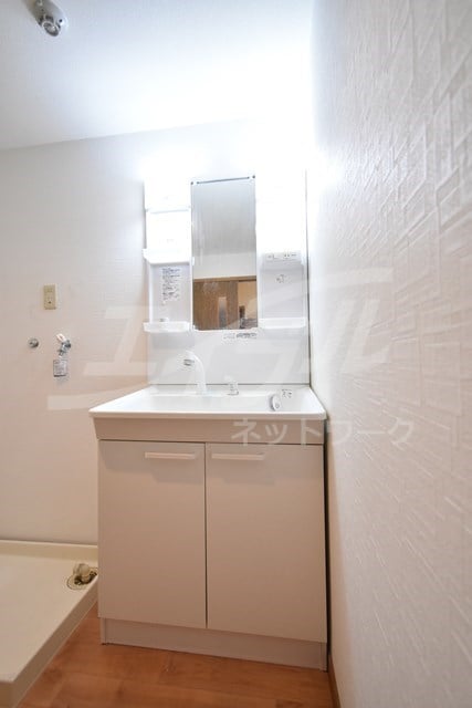 エクセレント千里丘の物件内観写真