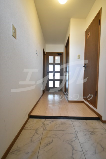 エクセレント千里丘の物件内観写真