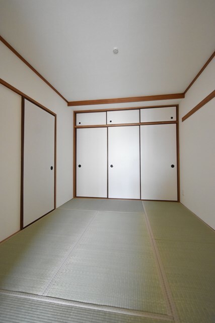 センチュリー三島の物件内観写真