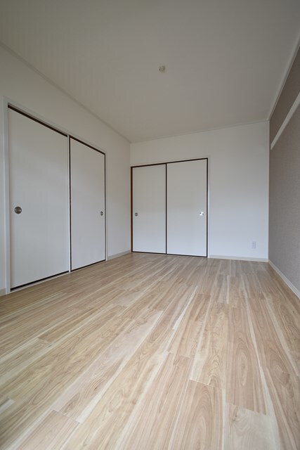 センチュリー三島の物件内観写真