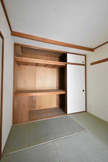 センチュリー三島の物件内観写真