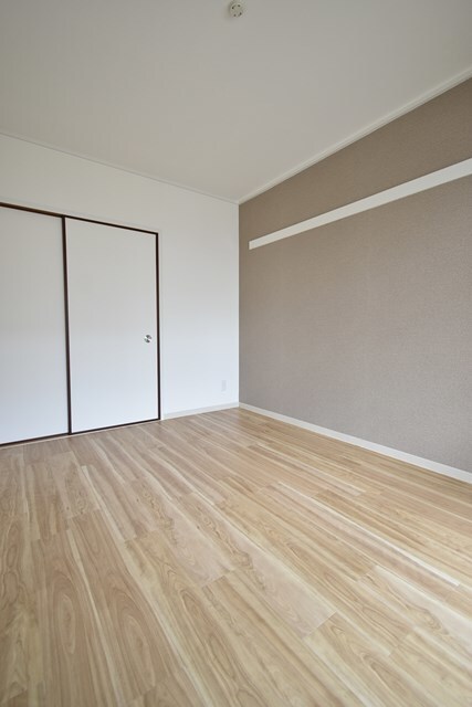 センチュリー三島の物件内観写真