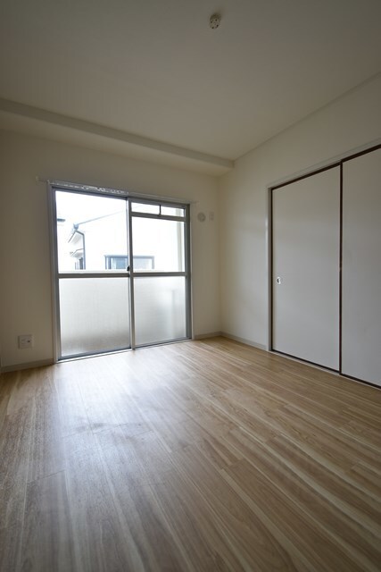 センチュリー三島の物件内観写真