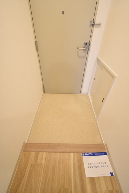 センチュリー三島の物件内観写真