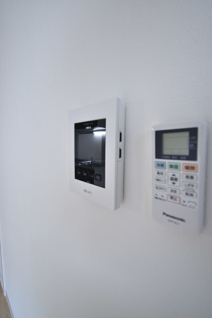 センチュリー三島の物件内観写真