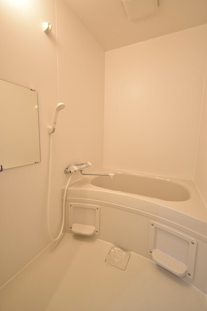 センチュリー三島の物件内観写真