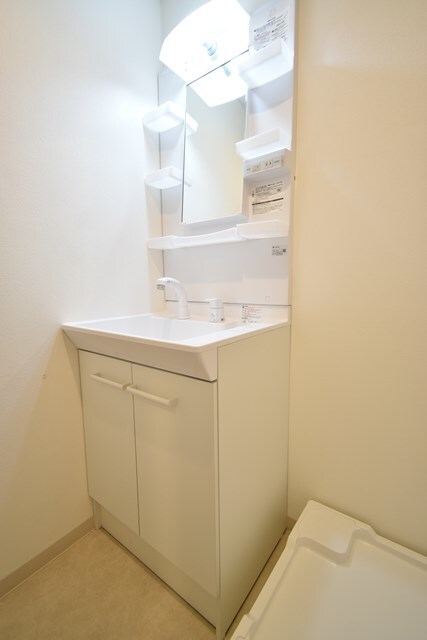 センチュリー三島の物件内観写真