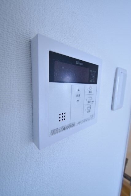 センチュリー三島の物件内観写真