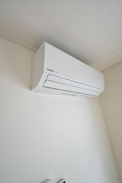 センチュリー三島の物件内観写真