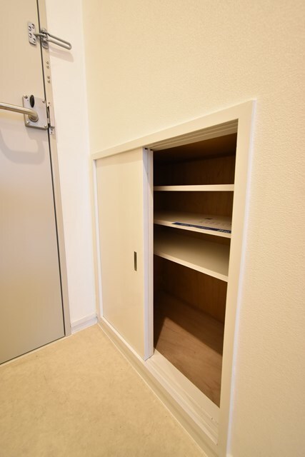 センチュリー三島の物件内観写真