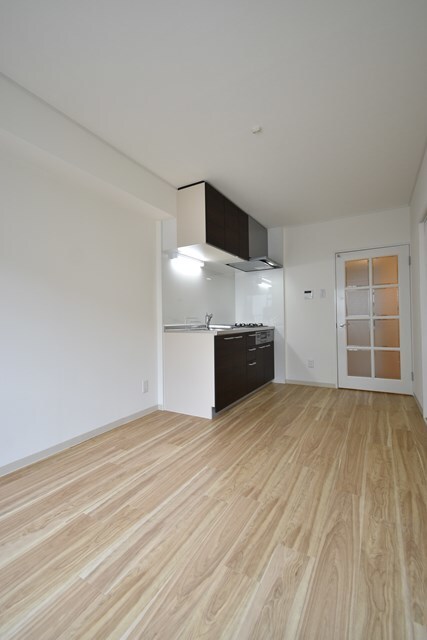 センチュリー三島の物件内観写真