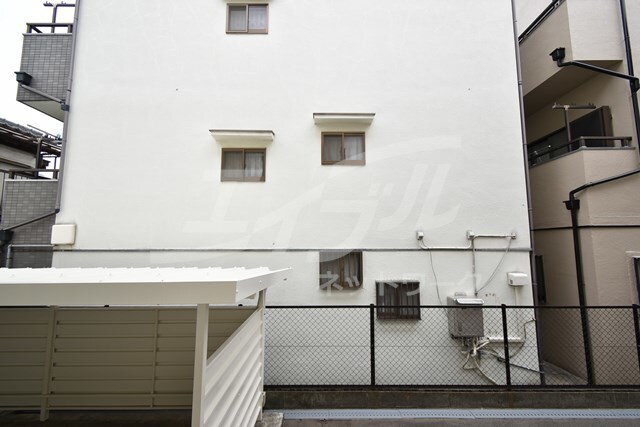 センチュリー三島の物件内観写真