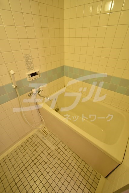 久富マンションの物件内観写真