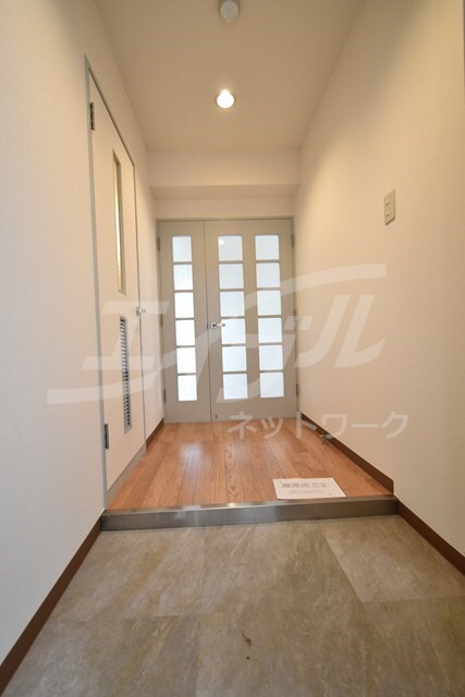 久富マンションの物件内観写真