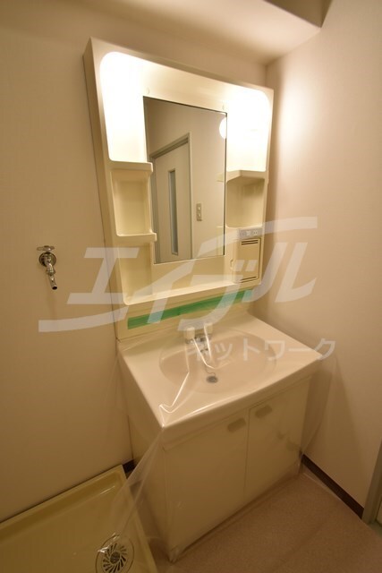 久富マンションの物件内観写真