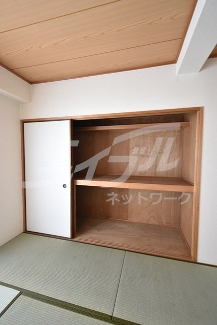 久富マンションの物件内観写真